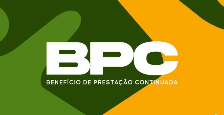 bpc4-3-1-780x470