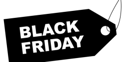 black-friday-2894130_1280-e1539700450191