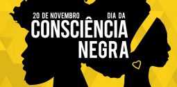 consciencia-negra