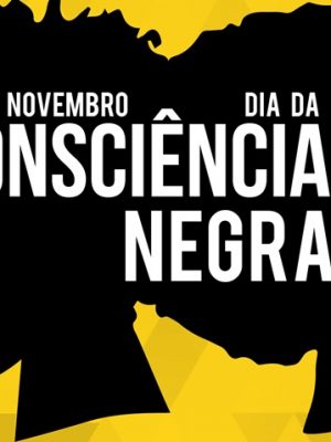 consciencia-negra