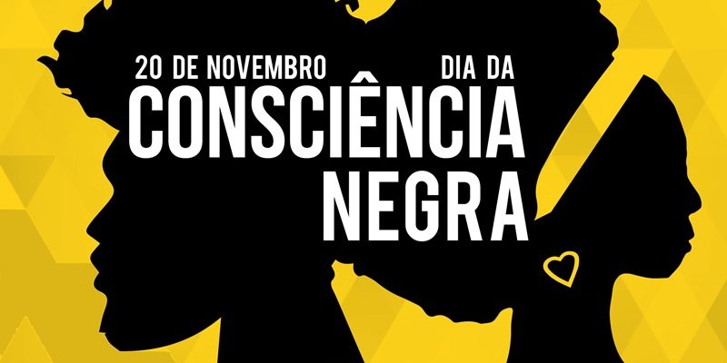 consciencia-negra