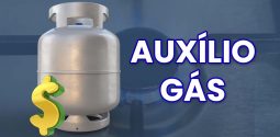 auxilio-gas-voltara-a-ser-pago-em-fevereiro-veja-as-datas