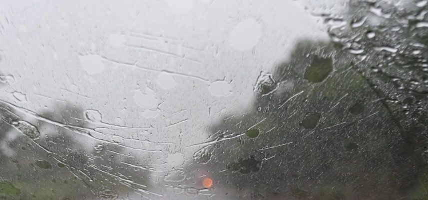 previsao-do-tempo-para-hoje-alerta-maximo-para-temporais