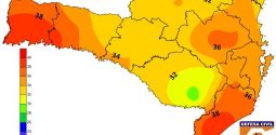 temperaturas-sc-onda-calor-minima-30