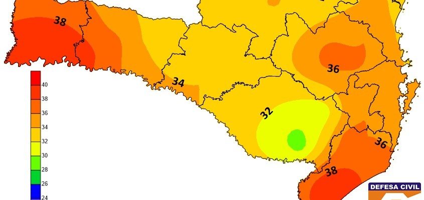 temperaturas-sc-onda-calor-minima-30