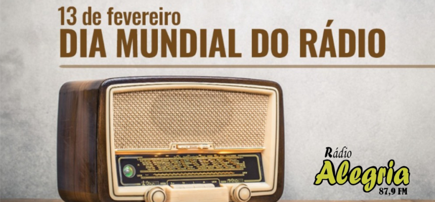 dia-mundial-do-radio