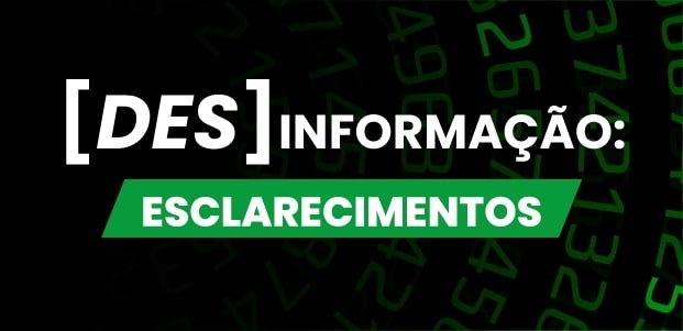 tse-sc-desinformacao-exclarecimentos